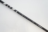 Fujikura Ventus Black Velocore 2024 60G Stiff 44.5" Driver Shaft Callaway 494919