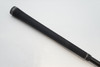 Fujikura Ventus Black Velocore 2024 60G Stiff 44.5" Driver Shaft Callaway 494919