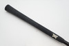 Graphite Design Tour Ad Xc 40G Senior 43.75" Driver Shaft Titleist 592784