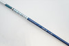 Graphite Design Tour Ad Vr 50G Regular 43.75" Driver Shaft Callaway 592854
