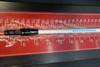 Graphite Design Tour Ad Hd 50G Regular 44" Driver Shaft Titleist 593002