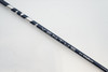 Fujikura Ventus Blue Velocore 60G Stiff 44.25" Driver Shaft Callaway 564597