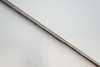 Ping Tour 2.0 Chrome 65G X-STIFF 44" Driver Shaft Ping 621796