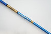 Oban Devotion 65G Stiff 44" Driver Shaft Ping 602506