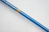 Oban Devotion 65G Stiff 44" Driver Shaft Ping 602506