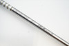 Graphite Design Tour Ad Tp 60G X-STIFF 44.25" Driver Shaft Titleist 592313