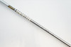 Graphite Design Tour Ad Tp 60G X-STIFF 44.25" Driver Shaft Titleist 592314