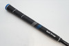 Ping Alta Cb Black 70G Senior 39" Hybrid Shaft Ping 602960