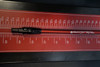 Fujikura Ventus Red Velocore 2024 50G Stiff 44.25" Driver Shaft Callaway 682124