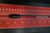 Fujikura Ventus Red Velocore 2024 70G Stiff 42.25 Wood Shaft Callaway 682139