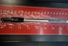 Graphite Design Tour Ad Tp 50G Regular 43.75" Driver Shaft Titleist 592327
