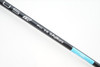 Fujikura Ventus Tr Red Oem 50G Regular 42.25" Fairway Wood Shaft Ping 678495