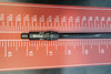 Fujikura Ventus Tr Red Oem 50G Regular 42.25" Fairway Wood Shaft Ping 678495
