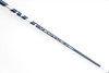 Fujikura Ventus Blue Velocore 60G X-STIFF 44" Driver Shaft Pxg 553884