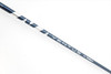 Fujikura Ventus Blue Velocore 60G X-STIFF 43.5" Driver Shaft Pxg 565749