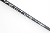Fujikura Ventus Black Velocore 60G Stiff 43" Driver Shaft Pxg 551692