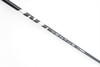 Fujikura Ventus Black Velocore 60G Stiff 44" Driver Shaft Pxg 565670
