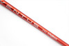 Fujikura Ventus Red Velocore 50G Senior 43.5" Fairway Wood Shaft Pxg 565718