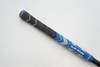 Fujikura Ventus Tr Blue Velocore 50G Stiff 44.25" Driver Shaft Ping 703857