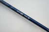 Graphite Design Tour Ad Hy 95G Stiff 37.75" Hybrid Shaft Callaway 682103