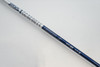 Graphite Design Tour Ad Hy 85G Stiff 37.75" Hybrid Shaft Callaway 682119