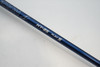 Graphite Design Tour Ad Hy 85G Stiff 37.75" Hybrid Shaft Callaway 682119