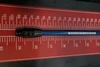 Graphite Design Tour Ad Hy 85G Stiff 37.75" Hybrid Shaft Callaway 682119