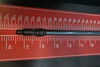 Ust Mamiya Lin-Q M40X Red 60G Stiff 41.75" Fairway Wood Shaft Ping 703893