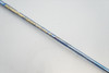 Fujikura Speeder 569 Evolution V 60G Regular 40.75" Wood Shaft Callaway 595747