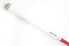 Fujikura Ventus Red Velocore 50G Regular 44" Driver Shaft Pxg 693076
