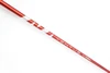 Fujikura Ventus Red Velocore 60G X-STIFF 44" Driver Shaft Pxg 693085