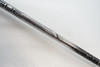 Aldila 2G Rogue Silver (110 Msi) 60G Stiff 44.5" Driver Shaft Titleist 594421