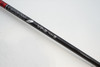 Graphite Design Tour Ad Vf 50G Stiff 44" Driver Shaft Ping 687242