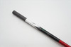 Graphite Design Tour Ad Vf 50G Stiff 44" Driver Shaft Ping 687242
