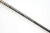 Graphite Design Tour Ad Cq 60G Senior 44" Driver Shaft Ping 698884