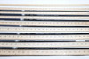 Mitsubishi Tensei Av Silver 55 Senior 34"-37" Iron Shaft Set Pulls .355 61744