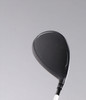 Srixon Zx Mk II 13.5° 3+ Fairway Wood Stiff Flex Hzrdus Rdx Smoke 1250293 Good