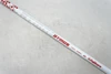 Fujikura Atmos Red Tour Spec 6X X-STIFF 44.5" Driver Shaft Cobra MyFly