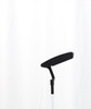 Odyssey Toulon San Diego 35" Putter Good Rh 12707932