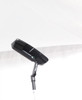 Odyssey Toulon San Diego 35" Putter Good Rh 12707932