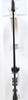 Odyssey Toulon San Diego 35" Putter Good Rh 12707932