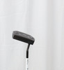 Mizuno M Craft X S4 35" Putter Good Left Hand Lh 12680013