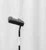Mizuno M Craft X S6 35" Putter Good Left Hand Lh 12680018