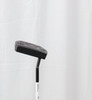 Mizuno M Craft X S4 35" Putter Good Left Hand Lh 12680038