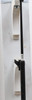 Mizuno M Craft X S4 35" Putter Good Left Hand Lh 12680038