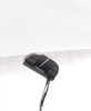 Ping Pld Milled Ds72 Gun Metal 35" Putter Excellent Rh 12703970