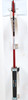 Odyssey Eleven Triple Track Db Red Stroke Lab 35" Putter Good Rh 12714403 Odyssey Eleven Triple Track Db Red Stroke Lab 35" Putter Good Rh 12714403