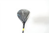 Taylormade Qi10 15° 3 Fairway Wood Regular Flex Fujikura Ventus Tr Blue 6 Fair