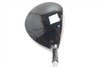 Mint Taylormade Qi10 Max 16° 3 Fairway Wood Senior Speeder Nx Tcs 50 Left Hand