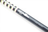 New Graphite Design Tour Ad Mj-5R1 53G Regular 46" Driver Shaft Uncut 1157029 New Graphite Design Tour Ad Mj-5R1 53G Regular 46" Driver Shaft Uncut 1157029